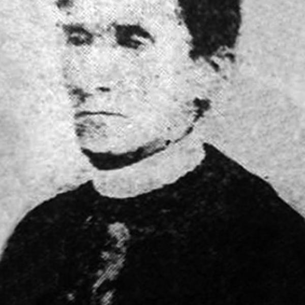 Antônio Joaquim Rodrigues