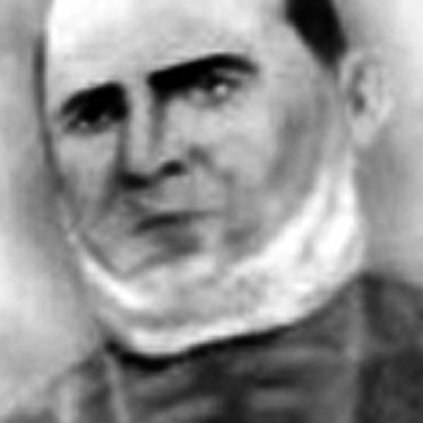Basílio Quaresma Torreão Júnior