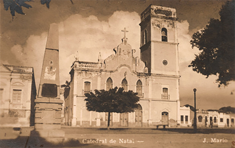 Catedral