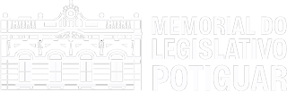 Memorial do Legislativo e da Cultura Potiguar
