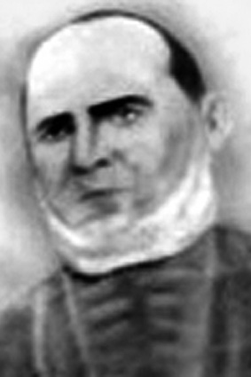 Basílio Quaresma Torreão Júnior