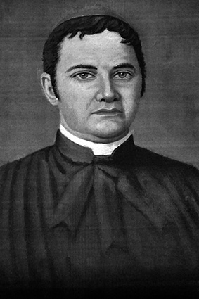 Francisco de Brito Guerra