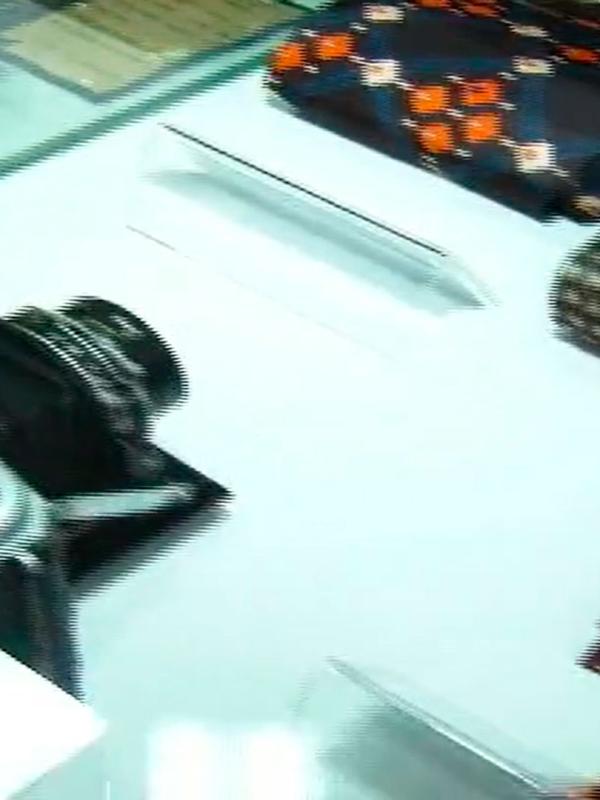 180 Anos