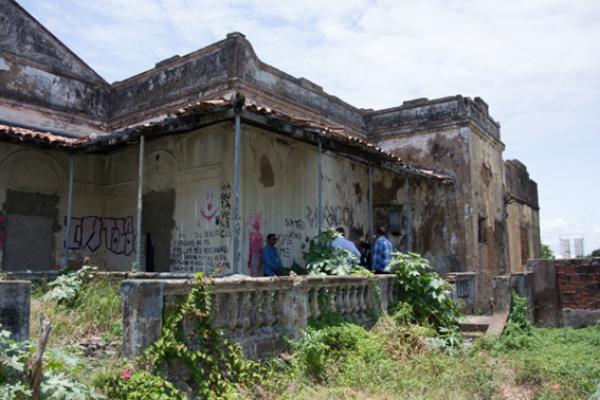 2017-1
