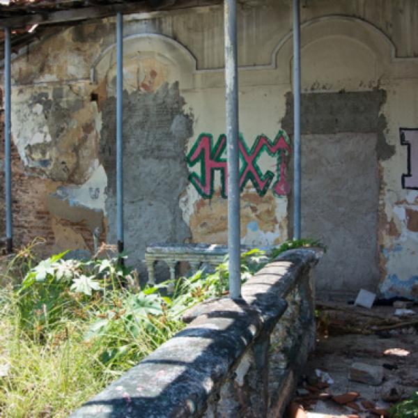 2017-6
