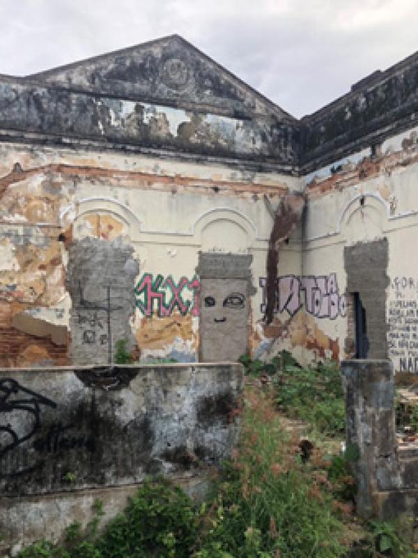 2018-3