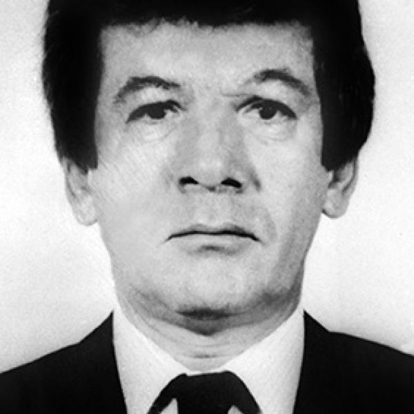 Alcimar Torquato de Almeida