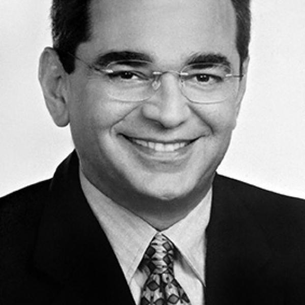 Álvaro da Costa Dias