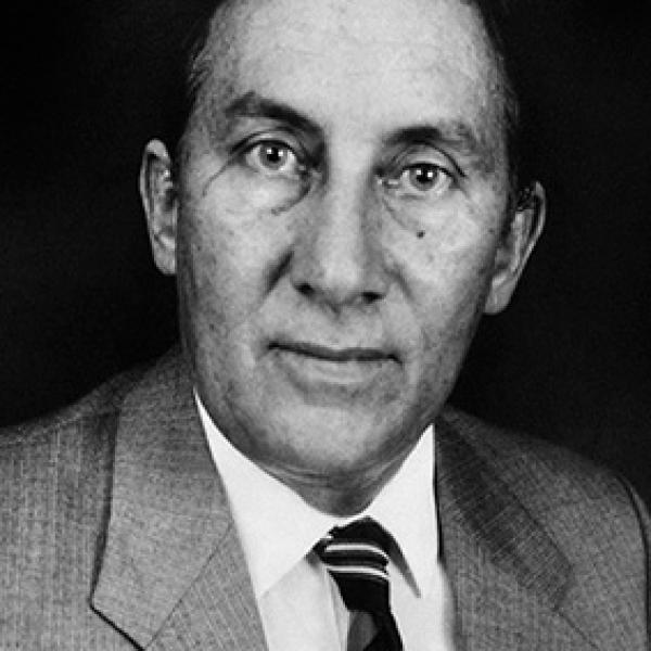 Antônio Willy Vale Saldanha