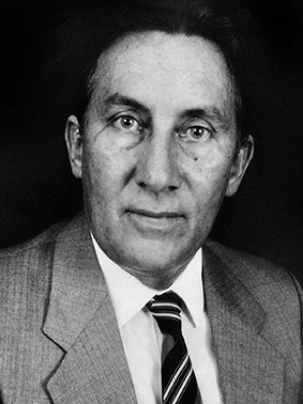 Antônio Willy Vale Saldanha