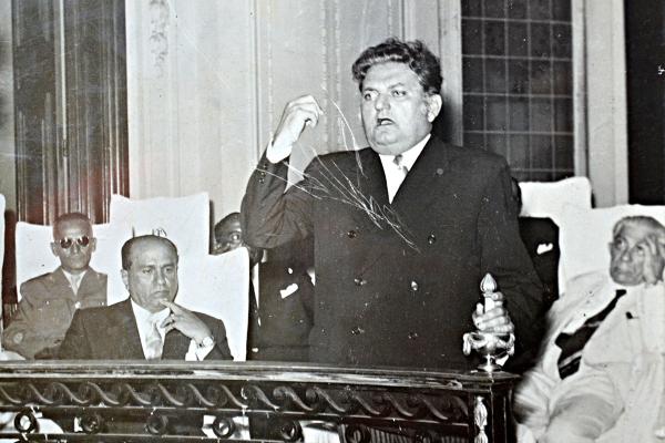 Câmara Cascudo