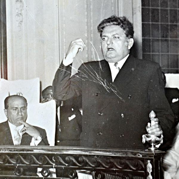 Câmara Cascudo
