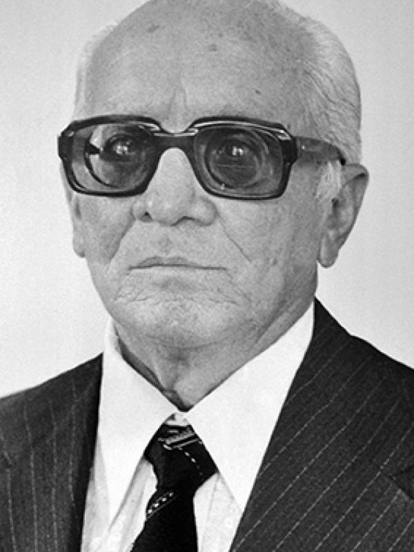 Dary de Assis Dantas