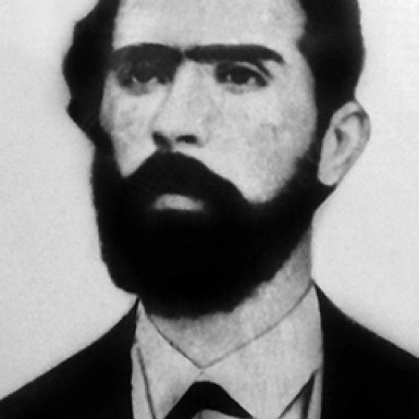Euclides Deoclesiano de Albuquerque