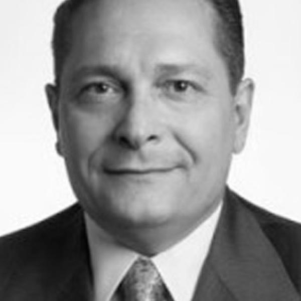Ezequiel Galvão Ferreira de Souza