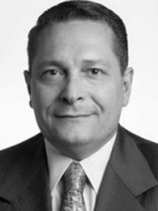 Ezequiel Galvão Ferreira de Souza