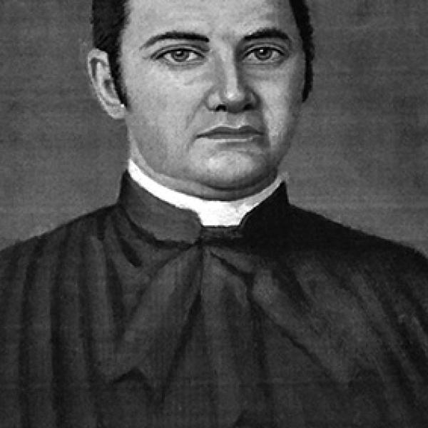 Francisco de Brito Guerra