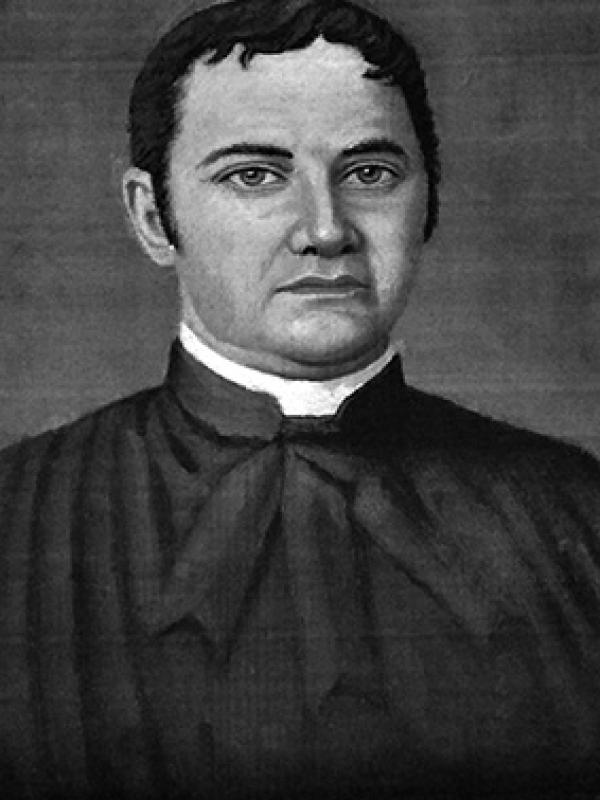 Francisco de Brito Guerra