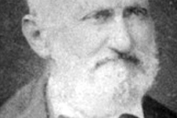 Francisco de Souza Ribeiro Dantas