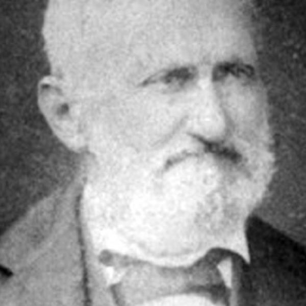 Francisco de Souza Ribeiro Dantas