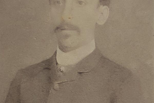 Francisco Gomes da Silva Júnior