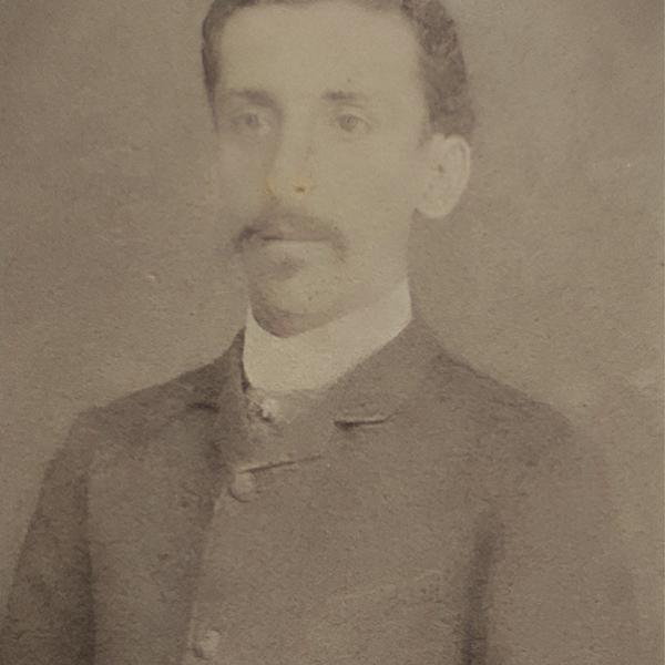 Francisco Gomes da Silva Júnior