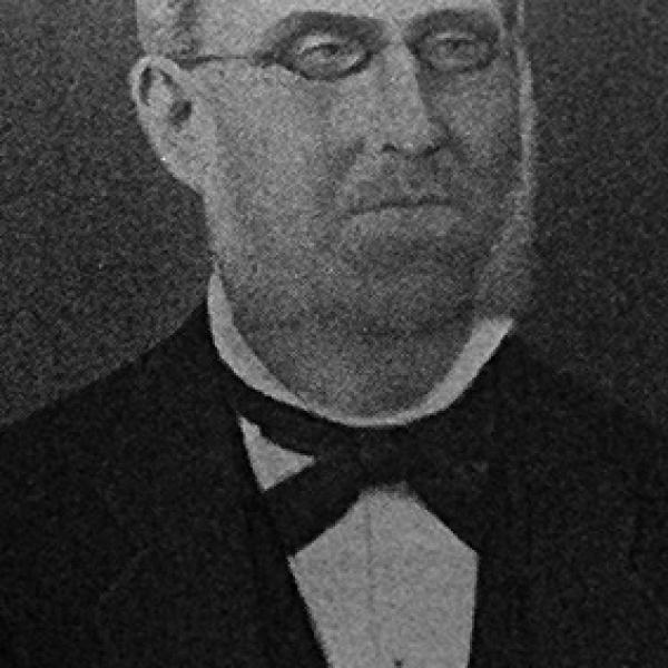 João Carlos Wanderley