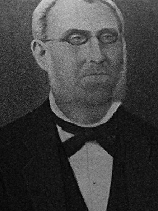 João Carlos Wanderley