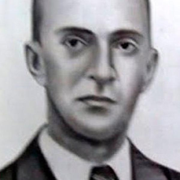 Joaquim Inácio de Carvalho Filho