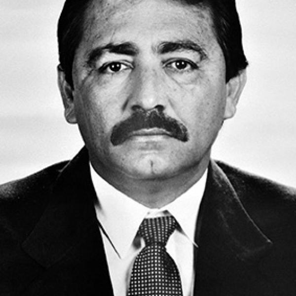 José Adécio Costa