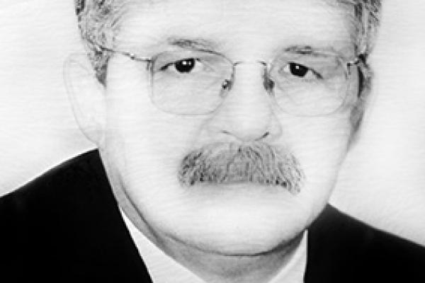 Leonardo Arruda Câmara