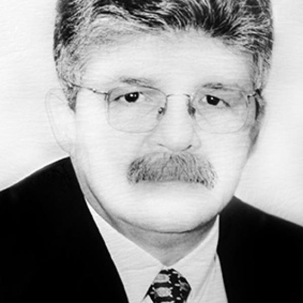 Leonardo Arruda Câmara