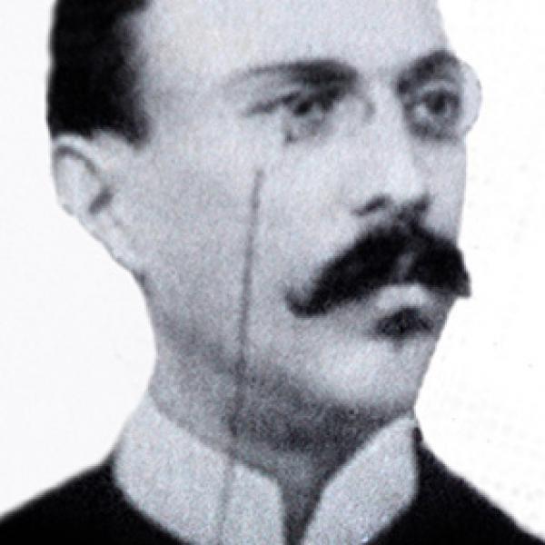 Manuel Moreira Dias