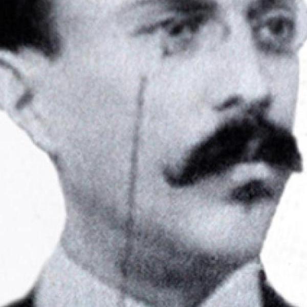 Manuel Moreira Dias