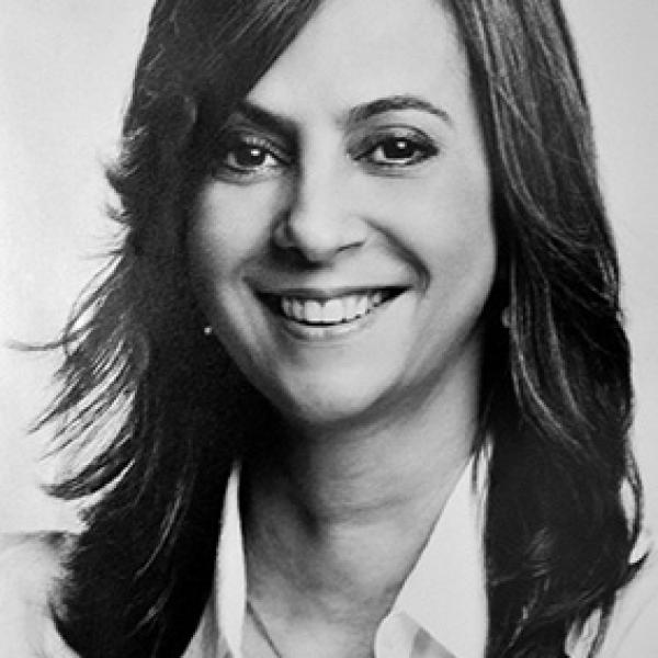 Márcia Faria Maia