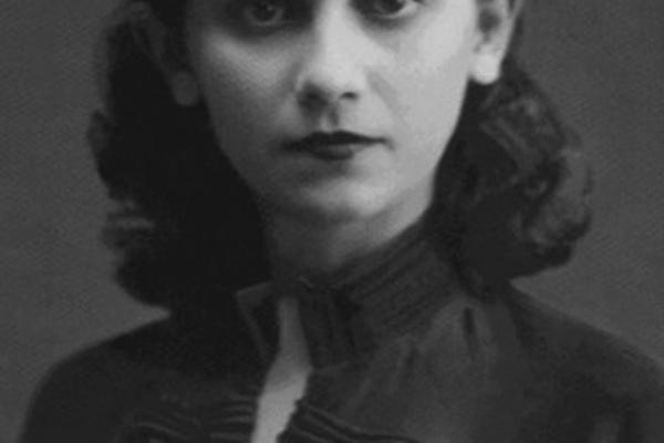 Maria do Céu Fernandes
