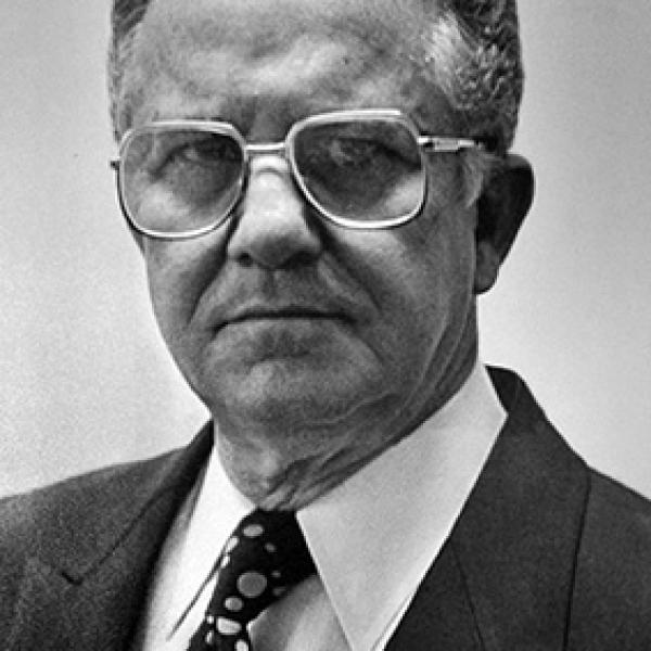 Moacyr Torres Duarte