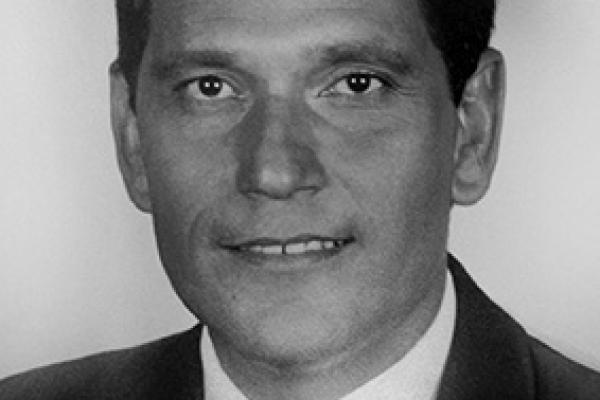 Nélson Hermógenes de Medeiros Freire