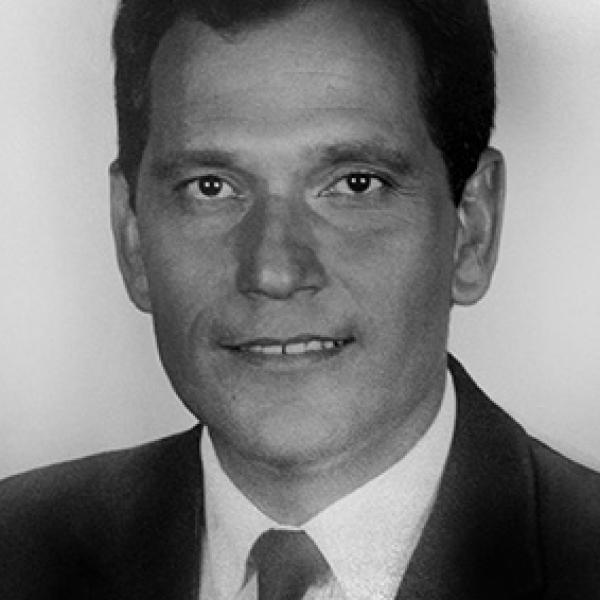 Nélson Hermógenes de Medeiros Freire