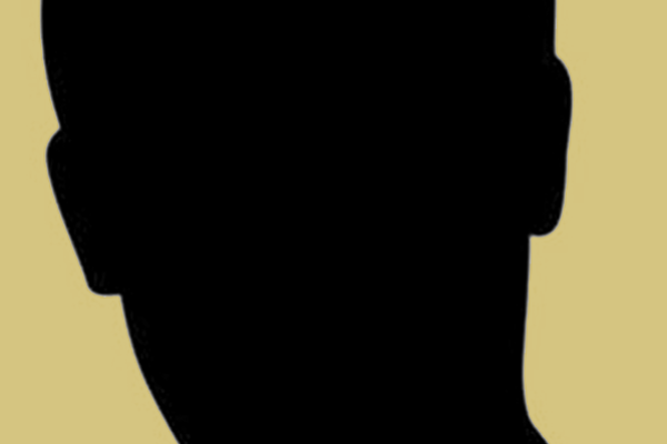 Padre Antônio Xavier Garcia de Almeida