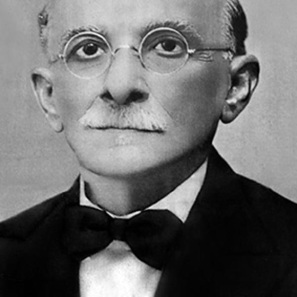 Pedro Soares de Araújo