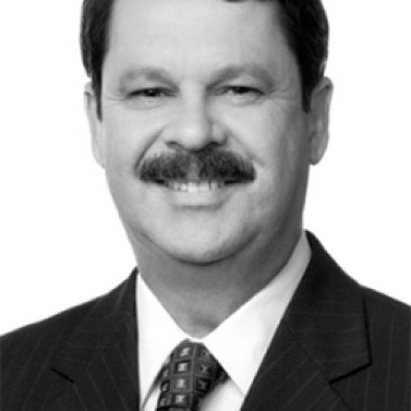 Ricardo José Meirelles da Motta