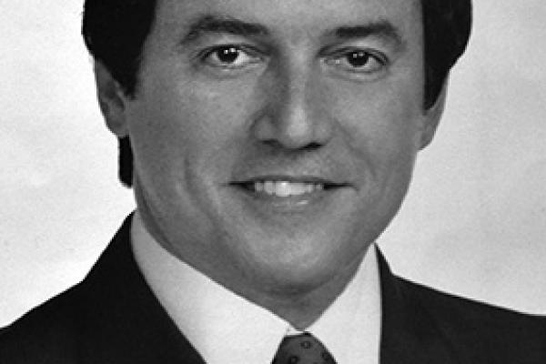 Robinson Mesquita de Faria
