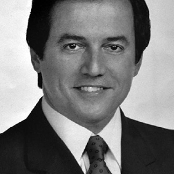 Robinson Mesquita de Faria
