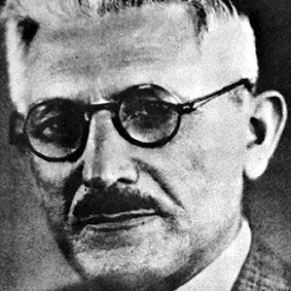 Tomaz Salustino Gomes de Melo