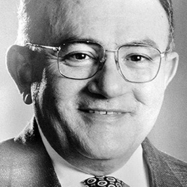 Vivaldo Silvino da Costa